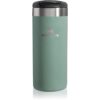 Stanley AeroLight™ Transit Mug термочаша Shale Metallic 470 мл.