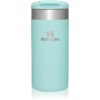 Stanley AeroLight™ Transit Mug термочаша Watercolor Blue 350 мл.