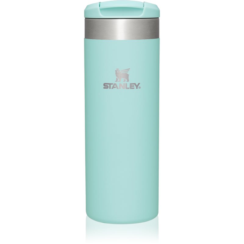 Stanley AeroLight™ Transit Mug термочаша Watercolor Blue 470 мл.