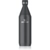 Stanley All Day Slim Bottle неръждаема бутилка за вода Black 590 мл.
