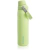 Stanley IceFlow™ Fast Flow Lid Bottle неръждаема бутилка за вода Citron 600 мл.