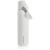 Stanley IceFlow™ Fast Flow Lid Bottle неръждаема бутилка за вода Frost 600 мл.