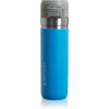 Stanley Quick Flip Go Bottle термобутилка Azure 700 мл.