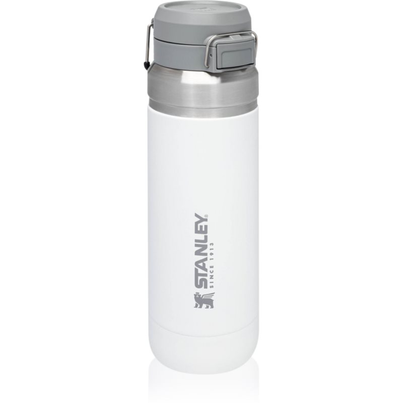 Stanley Quick Flip Go Bottle термобутилка Polar 1060 мл.