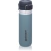 Stanley Quick Flip Go Bottle термобутилка Shale 700 мл.
