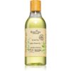 Stara Mydlarnia Home Spa Green Tea Гел за душ и вана 250 мл.