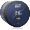 Steve's Hair Paste Strong матираща стайлинг-паста Sandalwood 300 гр.