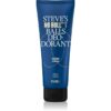 Steve's No Bull***t Balls Deodorant дезодорант за интимните части за мъже 100 мл.