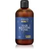 Steve's No Bull***t Hair Boosting Tonic тоник за коса за мъже 250 мл.