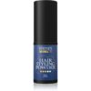 Steve's No Bull***t Hair Styling Powder пудра за коса за мъже 35 мл.