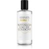 Steve's No Bull***t Nostalgia Eau de Cologne афтършейв 100 мл.