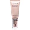 Stila Cosmetics Blurring & Smoothing Smoothing Primer основа под фон дьо тен 30 мл.