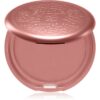 Stila Cosmetics Convertible Color мултифункционален грим за устни и скули Lillium 4