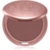 Stila Cosmetics Convertible Color мултифункционален грим за устни и скули Peony 4