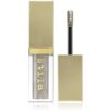 Stila Cosmetics Stay All Day течни очни сенки с брокат Diamond Dust 3 мл.
