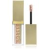 Stila Cosmetics Stay All Day течни очни сенки с брокат Wanderlust 3 мл.