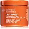 StriVectin Advanced Resurfacing Daily Reveal Exfoliating Pads ексфолиращи възглавнички  за изглаждане на кожата и минимизиране на порите 60 бр.