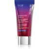 StriVectin Advanced Retinol Nightly Renewal Moisturizer нощен подмладяващ крем  с ретинол 50 мл.
