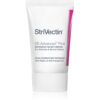 StriVectin Anti-Wrinkle SD Advanced Plus концентриран крем за намаляване на бръчките 118 мл.