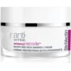 StriVectin Anti-Wrinkle Wrinkle Recode™ богат крем против бръчки възстановяващ кожната бариера 50 мл.
