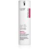 StriVectin Anti-Wrinkle Wrinkle Recode™ концентриран серум против бръчки 30 мл.