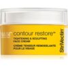 StriVectin Contour Restore™ Tightening & Sculpting Face Cream ултра лифтинг крем за лице 50 мл.