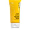 StriVectin Crepe Control™ Exfoliating Body Scrub изглаждащ пилинг за тяло 150 мл.