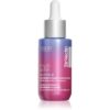 StriVectin Multi-Action Super-B Barrier Strenghtening Oil подхранващо олио за лице с анти-бръчков ефект 30 мл.