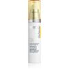 StriVectin Tighten & Lift Peptight™ Tightening & Brightening Face Serum стягащ лифтинг серум да уеднакви цвета на кожата 50 мл.