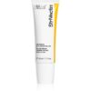 StriVectin Tighten & Lift Tightening Neck Serum Roller лифтинг серум за шия и деколте 50 мл.