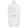 Suavinex Baby Cologne одеколон за деца от раждането им 100 мл.