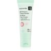 Suavinex Baby My First Face Cream хидратиращ крем за лице за бебета 50 мл.