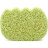 Suavinex Baby Sponge with Bamboo Extract детска гъба за миене с екстракти от бамбук 1 бр.