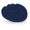 Suavinex Baby Sponge with Silver Ions детска гъба за миене със сребърни йони 1 бр.