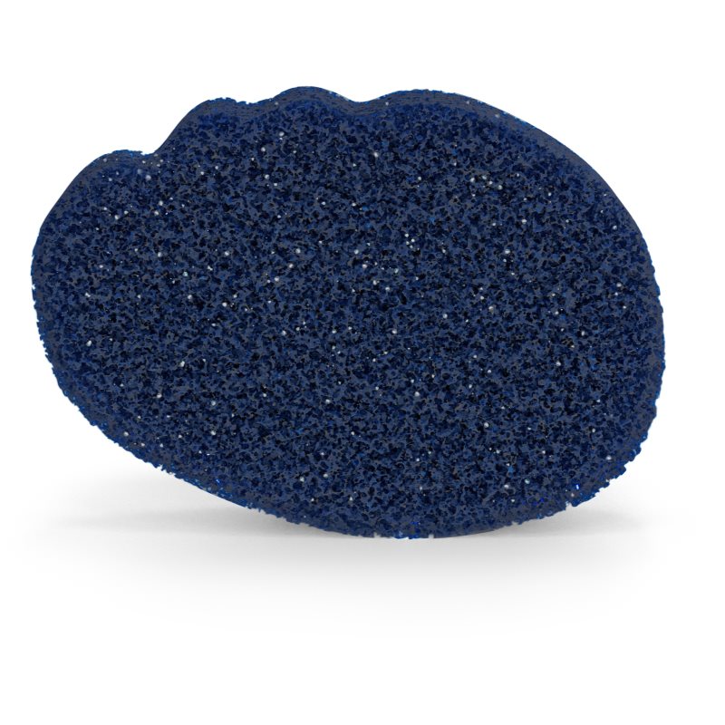 Suavinex Baby Sponge with Silver Ions детска гъба за миене със сребърни йони 1 бр.
