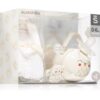 Suavinex Bonhomia Gift Set White подаръчен комплект за деца от раждането им