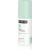 Suavinex Citronella Spray спрей против комари и кърлежи 6 m+ 100 мл.