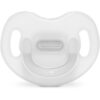 Suavinex Colour Essence SX Pro Anatomical 6-18 m биберон Foamy Grey 1 бр.