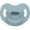 Suavinex Colour Essence SX Pro Anatomical 6-18 m биберон Immensity Blue 1 бр.