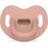 Suavinex Colour Essence SX Pro Anatomical 6-18 m биберон Marshmallow Nude 1 бр.