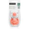 Suavinex Dreams Anatomical 6-18 m биберон Pink 2 бр.
