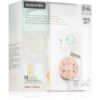 Suavinex Dreams Gift Set Green подаръчен комплект за деца от раждането им 0-6 m
