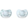 Suavinex Dreams SX Pro Physiological 0-6 m биберон Blue 2 бр.
