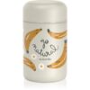 Suavinex Go Natural Food Flask термос 0 m+ Bananas 400 мл.