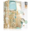 Suavinex Gold Premium Gift Set Blue подаръчен комплект за бебета