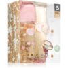 Suavinex Gold Premium Gift Set Pink подаръчен комплект за бебета