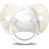 Suavinex Gold Premium SX Pro Physiological 0-6 m биберон Cream 1 бр.