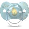 Suavinex Gold Premium SX Pro Physiological 6-18 m биберон Blue 1 бр.