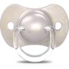 Suavinex Gold Premium SX Pro Physiological 6-18 m биберон Grey 1 бр.
