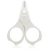 Suavinex Hygge Children’s Scissors детска ножица със закръглен връх 1 бр.